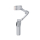 Gimbal HOHEM iSteady X3 (szary) HPG-X3P / 6971071552832